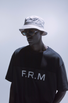 Football Jersey 足球球衣