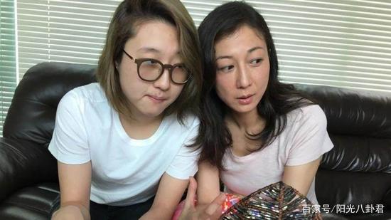 失踪人口调查组_新界南失踪人口调查组获表扬(3)