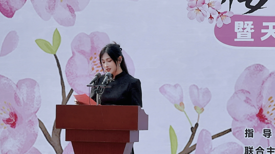 王晴Karen