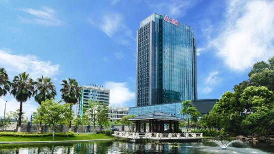 一品红药业集团股份有限公司。受访单位供图