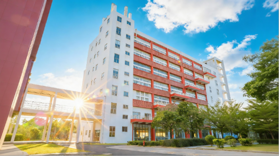 北京步学教育创始人赵晓麟