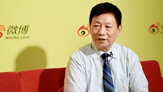 吕玉波的中医梦