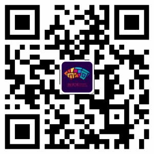 “尚天河”微博公众平台