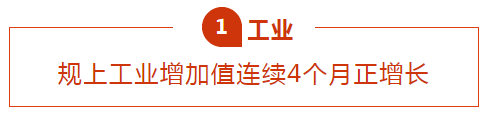 广东城市gdp排名_三季度各省GDP排名,7省排名变动,2对南北方省份互换排名!