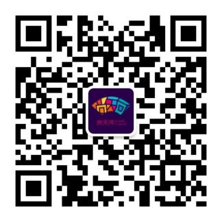 “尚天河”微信公众号