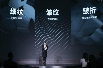 北京大学第一医院皮肤科主任医师吴艳教授分享最新一期皮肤学调研报告