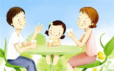 资料图