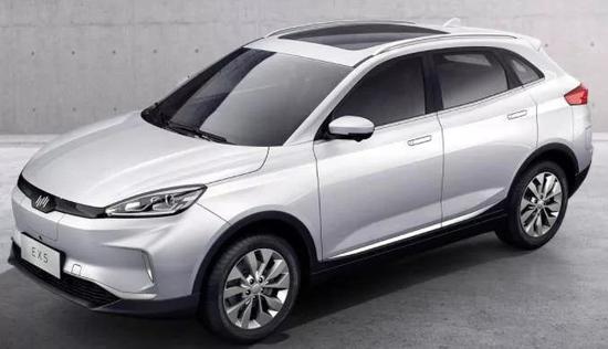 电动汽车25万元以下都不赚钱?那怎么办?