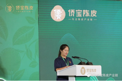 优秀经销商分享自己的销售经验
