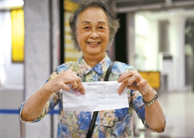 广州市海珠区公安分局综合办证中心,港澳台居民申领居住证。