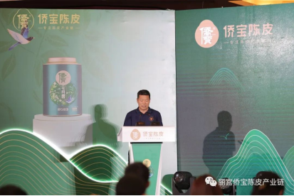 优秀经销商分享自己的销售经验
