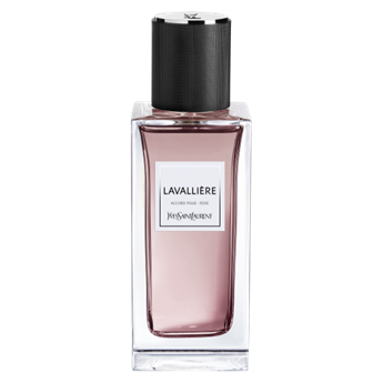 YSL圣罗兰高定衣典香水——花结领 RMB 1450/ 75ml RMB 2050/ 125ml 2022年 8月19日上市