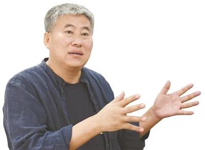 内生力量是什么 9b63-iufmpmn9153770.jpg