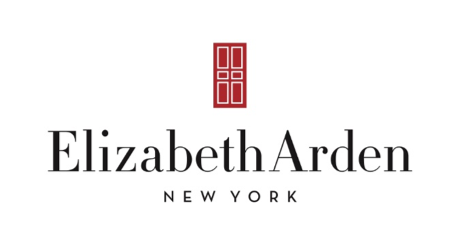 Elizabeth Arden伊丽莎白雅顿