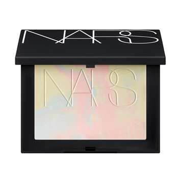 NARS 流光美肌轻透蜜粉饼10g / RMB400