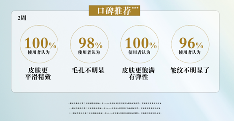 安热沙焕光瓶真实测评,口碑推荐
