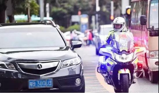 开车不打手机,安全从我做起