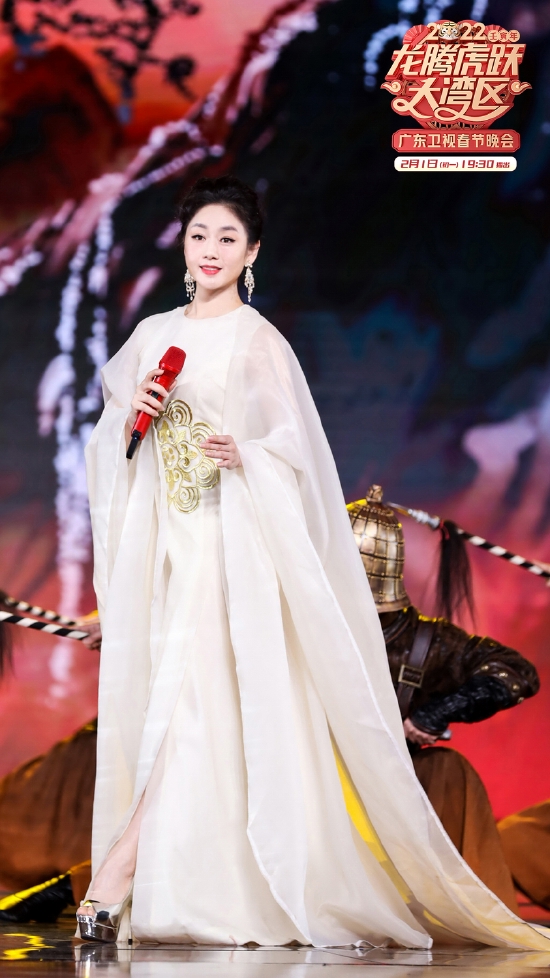 曾小敏