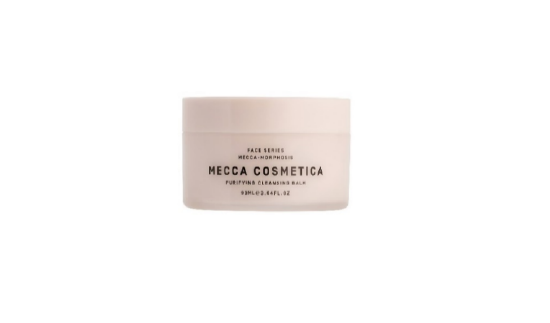 Mecca Cosmetica 养颜净肤卸妆膏90ml