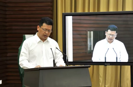 省政府召开春运工作总结暨道路交通安全工作会