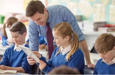 英高白皮书发布会暨跨境教育服务推介会即将启