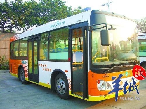 2008年新购入柴油车