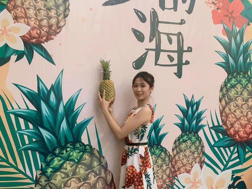 王小颖