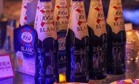 网络配图