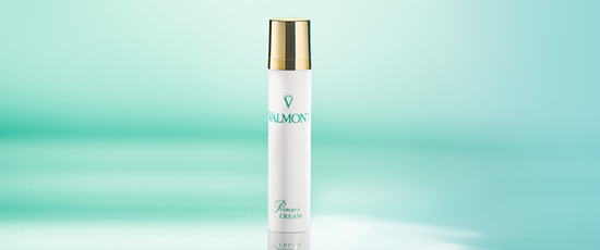 VALMONT法儿曼舒缓柔肤修护面霜 RMB 1,500/50ml