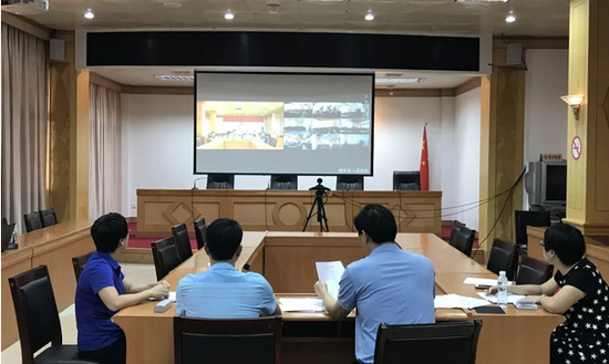 饶平县各镇人口_广东省饶平县偏远的镇,人口约七万,与江西的一个地级市同名