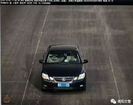 发明目标
