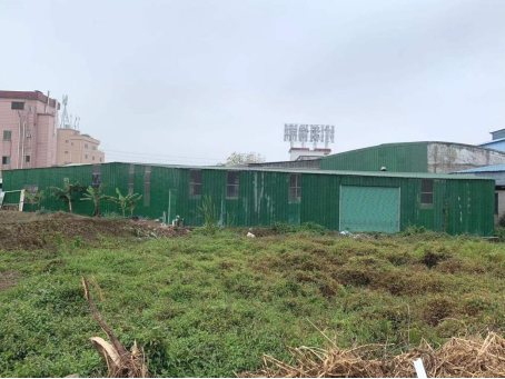 当事人对外表喷涂伪装，企图躲避卫星监测