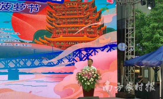 广东徐闻县经济总量_广东湛江市徐闻县地图(3)