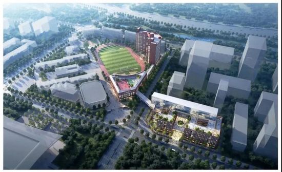 广东城建达设计院有限公司