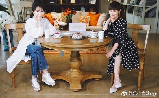 谈隐婚原因,不想被八卦
