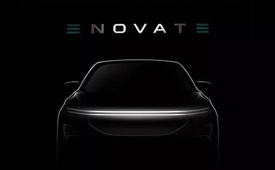 电动汽车25万元以下都不赚钱?那怎么办?