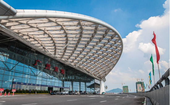 (实景图)