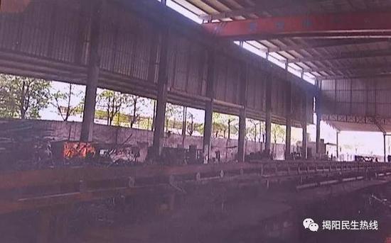 揭阳市城区人口多少人口_揭阳市城区规划图(2)