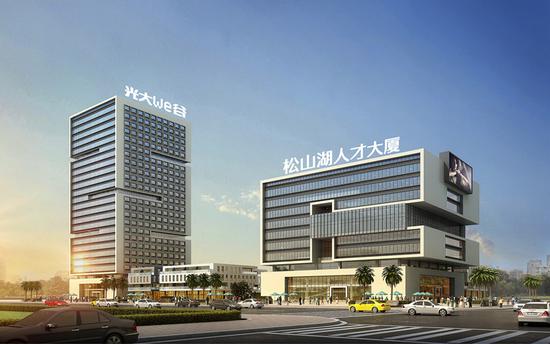 诺信城科技,诺信城科技有限公司-第3张图片-雷盾自助建站|ai文本生成,aigc软件站公司网站源码-天霸装饰 诺信城科技,诺信城科技有限公司-第3张图片-雷盾自助建站|ai文本生成,aigc软件站公司网站源码-天霸装饰