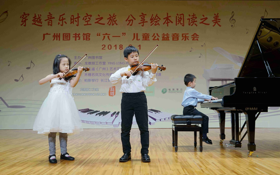 小提琴与钢琴合奏“小骑兵串烧”