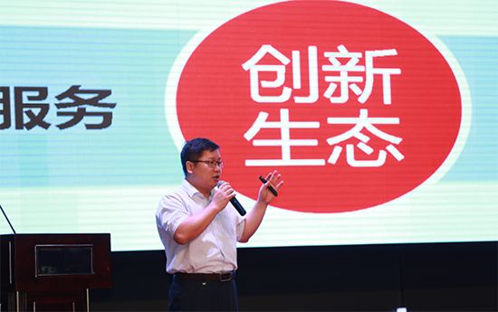 博士柳汇基金管理人黄义洋