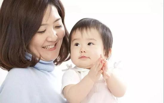 广东省计划生育条例修改 超生将可能不开除