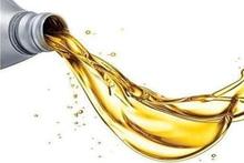 冬季汽车保养10个小常识