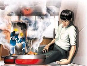 资料图