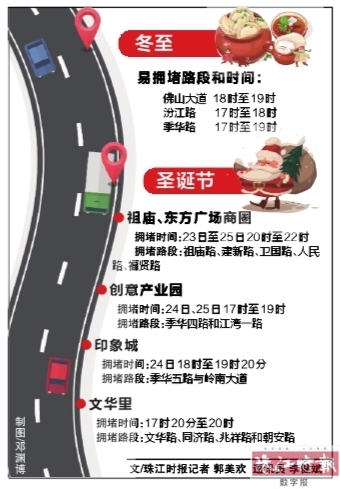 资料图片