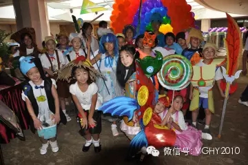 央视采访现场:北京中央电视台梅地亚中心