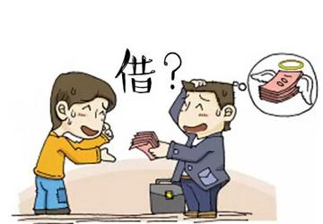 资料图片来源网络
