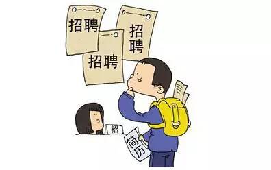 资料图片来源网络