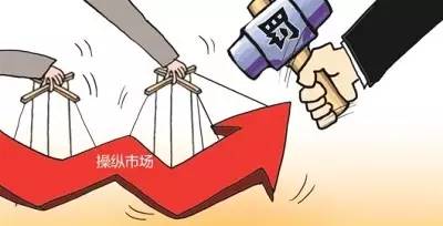 资料图片来源网络
