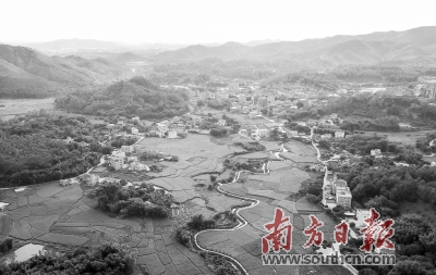 惠州各镇的经济总量_惠州各镇区地图(2)
